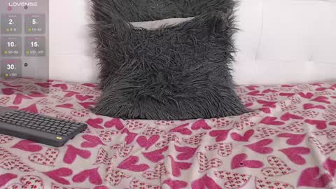 Snapshot of jadeadamsxx chatting on 24, 12, 2024 Jadeadamsxx online show from 24, 12, 2024