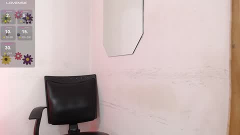 Snapshot of jadeadamsxx chatting on 28, 12, 2024 Jadeadamsxx online show from 28, 12, 2024