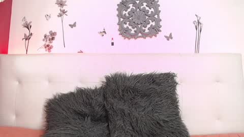 Snapshot of jadeadamsxx chatting on 15, 1, 2025 Jadeadamsxx online show from 15, 1, 2025