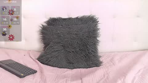 Snapshot of jadeadamsxx chatting on 22, 1, 2025 Jadeadamsxx online show from 22, 1, 2025