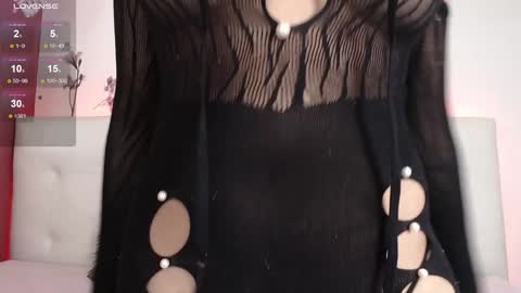 Snapshot of jadeadamsxx chatting on 24, 1, 2025 Jadeadamsxx online show from 24, 1, 2025