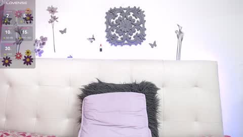 Snapshot of jadeadamsxx chatting on 30, 1, 2025 Jadeadamsxx online show from 30, 1, 2025