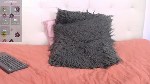 Snapshot of jadeadamsxx chatting on 4, 2, 2025 Jadeadamsxx online show from 4, 2, 2025