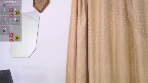 Snapshot of jadeadamsxx chatting on 12, 2, 2025 Jadeadamsxx online show from 12, 2, 2025