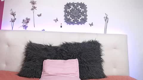 Snapshot of jadeadamsxx chatting on 15, 2, 2025 Jadeadamsxx online show from 15, 2, 2025