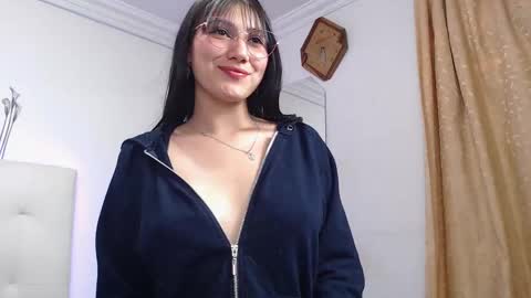 Snapshot of jadeadamsxx chatting on 10, 3, 2025 Jadeadamsxx online show from 10, 3, 2025