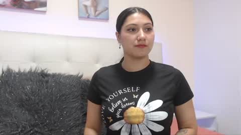 Jadeadamsxx online show from 9, 6, 2026