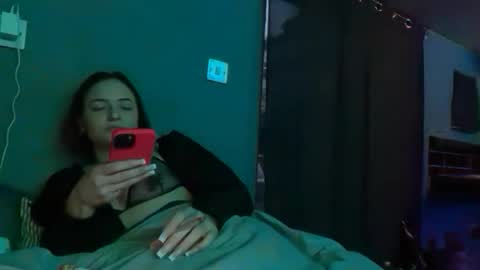 Snapshot of jadealexas chatting on 15, 1, 2026 jadealexas online show from 15, 1, 2026