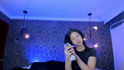 Snapshot of jadee_angels chatting on 23, 5, 2026 JADEE ANGELS online show from 23, 5, 2026