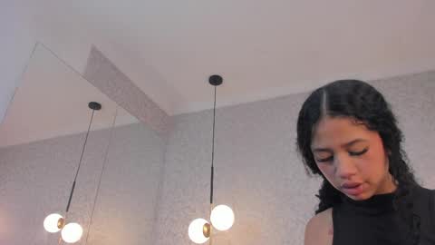 Snapshot of jadee_angels chatting on 31, 5, 2026 JADEE ANGELS online show from 31, 5, 2026