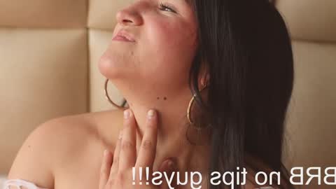 Snapshot of jadeestudios chatting on 27, 12, 2024 jadeestudios online show from 27, 12, 2024