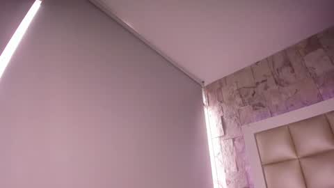 Snapshot of jadeestudios chatting on 4, 2, 2025 jadeestudios online show from 4, 2, 2025