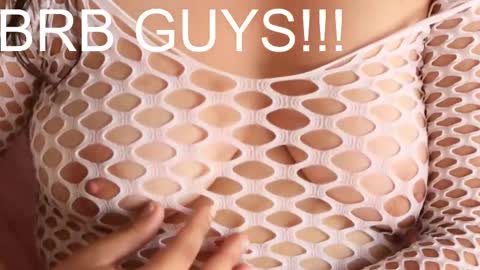 Snapshot of jadeestudios chatting on 13, 2, 2025 jadeestudios online show from 13, 2, 2025