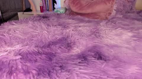 Snapshot of jadeestudios chatting on 23, 9, 2025 jadeestudios online show from 23, 9, 2025