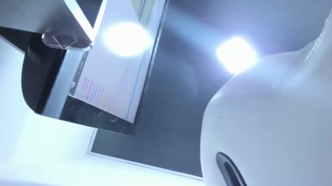 Snapshot of jadeestudios chatting on 25, 9, 2025 jadeestudios online show from 25, 9, 2025