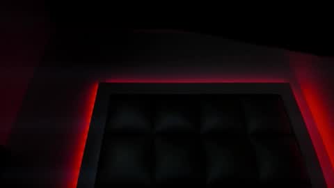 Snapshot of jadeestudios chatting on 26, 9, 2025 jadeestudios online show from 26, 9, 2025