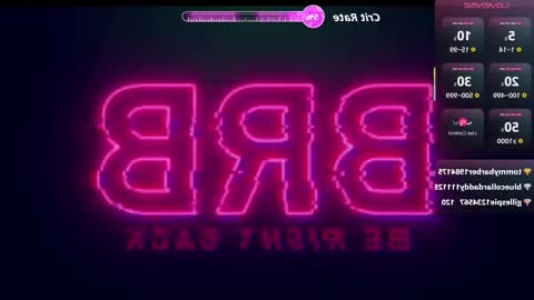 Snapshot of jadeestudios chatting on 18, 10, 2025 jadeestudios online show from 18, 10, 2025