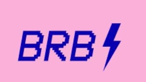 jadeestudios online show from 19, 12, 2025