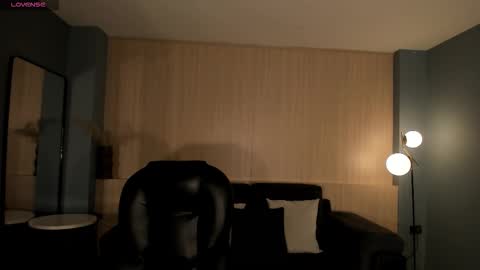 Snapshot of jadeevansx chatting on 8, 3, 2026 JADE EVANS online show from 8, 3, 2026