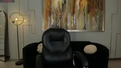 Snapshot of jadeevansx chatting on 19, 3, 2026 JADE EVANS online show from 19, 3, 2026