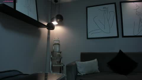 Snapshot of jadeevansx chatting on 1, 4, 2026 JADE EVANS online show from 1, 4, 2026