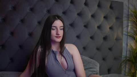 Snapshot of jadehazy chatting on 29, 5, 2026 Jade online show from 29, 5, 2026