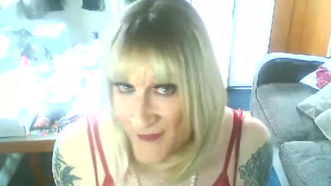 Jademinx online show from 16, 4, 2026