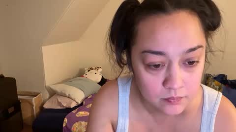 Snapshot of jadelondonxo chatting on 7, 2, 2025 Jade online show from 7, 2, 2025