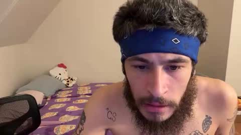 Snapshot of jadelondonxo chatting on 8, 2, 2025 Jade online show from 8, 2, 2025