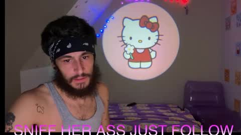 Snapshot of jadelondonxo chatting on 12, 2, 2025 Jade online show from 12, 2, 2025