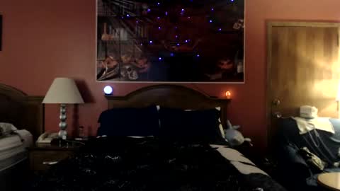 Snapshot of jadelondonxo chatting on 28, 9, 2025 Jade online show from 28, 9, 2025