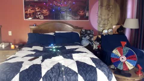 Snapshot of jadelondonxo chatting on 14, 10, 2025 Jade online show from 14, 10, 2025