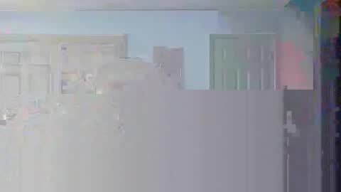 Snapshot of jadelondonxo chatting on 27, 10, 2025 Jade online show from 27, 10, 2025