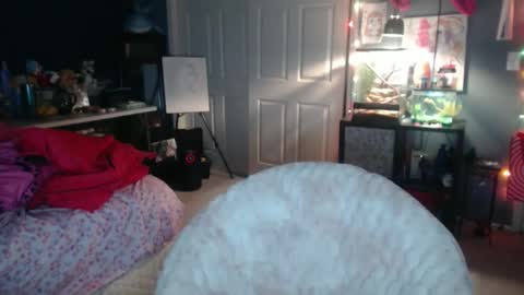 Snapshot of jadelondonxo chatting on 20, 2, 2026 Jade online show from 20, 2, 2026