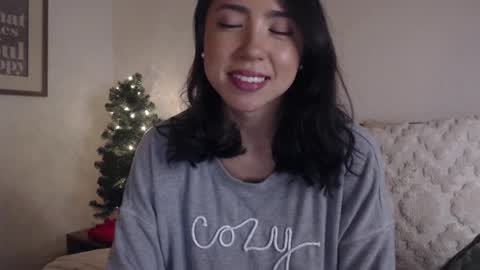 Jade Love online show from 20, 12, 2024