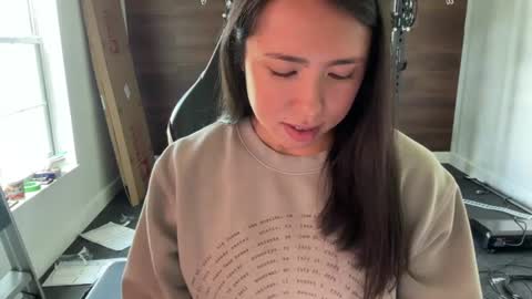 Snapshot of jadelove_ chatting on 23, 7, 2026 Jade Love online show from 23, 7, 2026