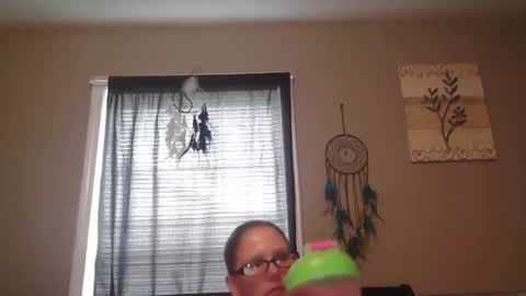 Snapshot of jadeluv chatting on 29, 12, 2024 JadeLuv online show from 29, 12, 2024