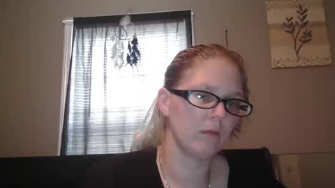Snapshot of jadeluv chatting on 26, 1, 2025 JadeLuv online show from 26, 1, 2025
