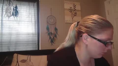 Snapshot of jadeluv chatting on 9, 2, 2025 JadeLuv online show from 9, 2, 2025