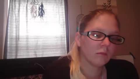 Snapshot of jadeluv chatting on 22, 2, 2025 JadeLuv online show from 22, 2, 2025