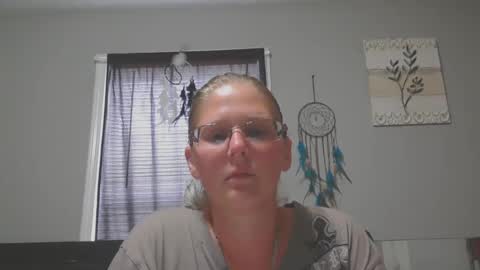 Snapshot of jadeluv chatting on 13, 9, 2025 JadeLuv online show from 13, 9, 2025