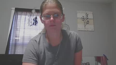 JadeLuv online show from 20, 12, 2025