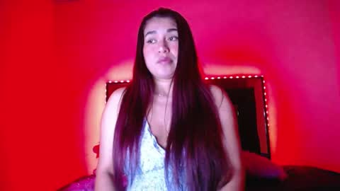 Snapshot of jademadisson chatting on 22, 5, 2026 jade online show from 22, 5, 2026