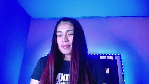 Snapshot of jademadisson chatting on 27, 5, 2026 jade online show from 27, 5, 2026