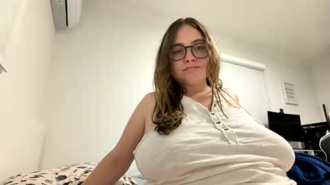 Snapshot of jademonroe0522 chatting on 29, 10, 2025 jademonroe0522 online show from 29, 10, 2025