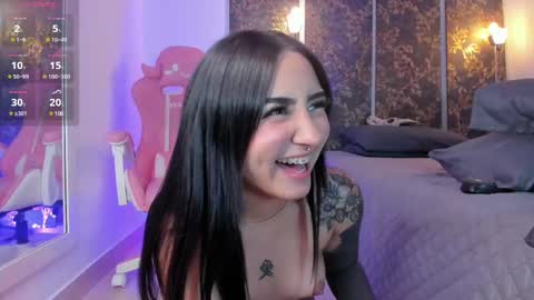 JADE online show from 24, 2, 2025