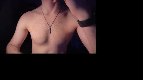 jaden_here0 online show from 23, 2, 2026