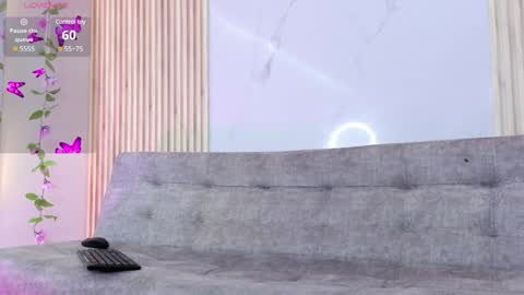 ARIA online show from 6, 2, 2025