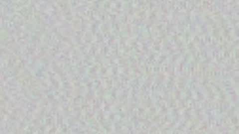 Jade online show from 25, 5, 2026