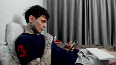 Snapshot of jadenow chatting on 5, 6, 2026 Jade online show from 5, 6, 2026